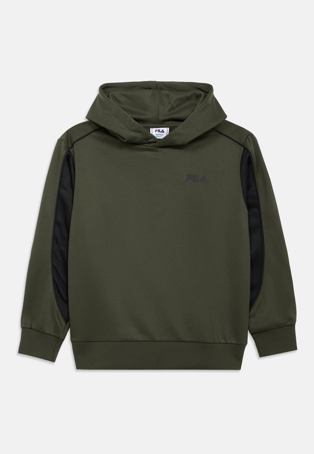 BARATE LOOSE FIT Media 1