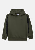 BARATE LOOSE FIT Media 1