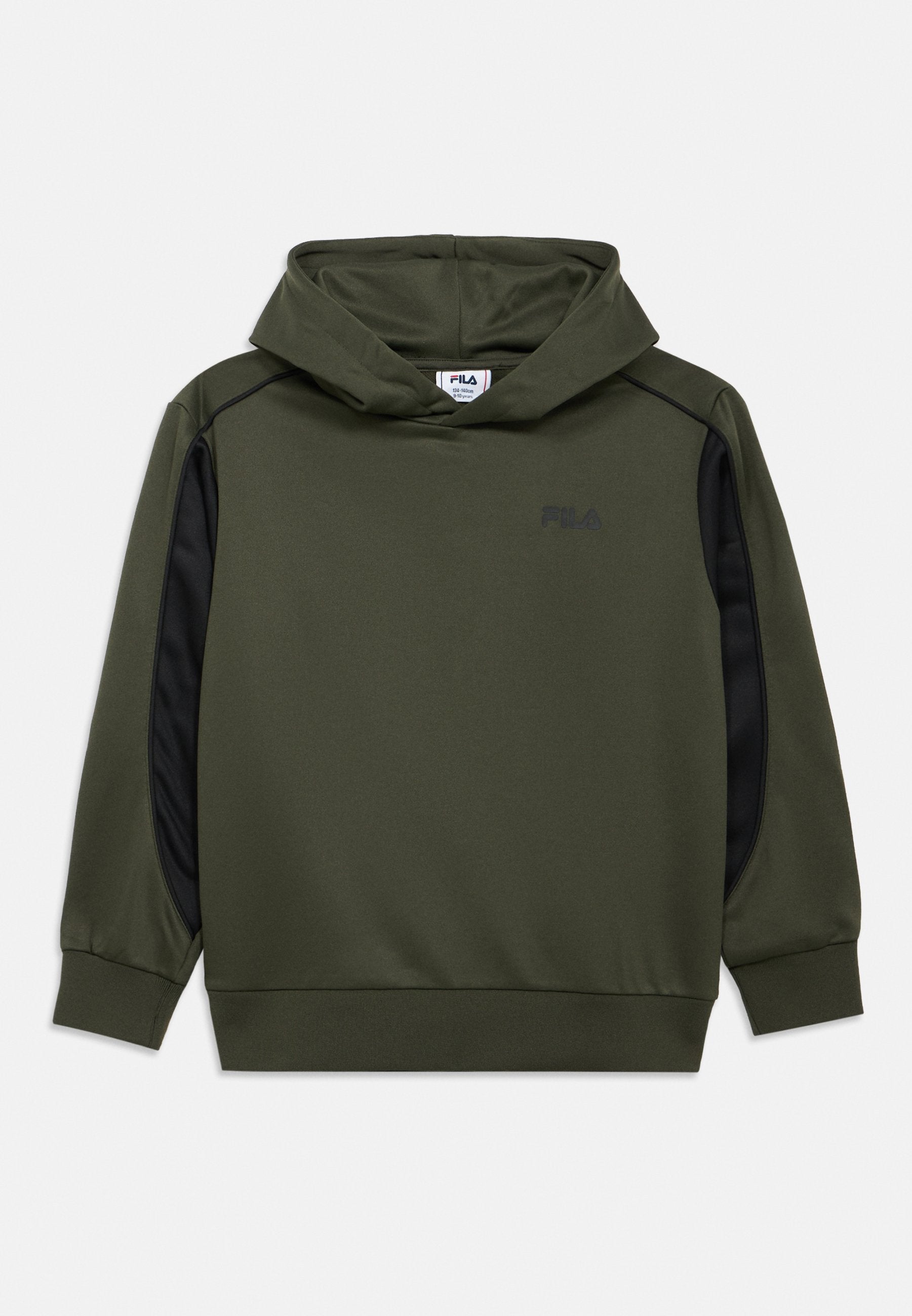 BARATE LOOSE FIT Media 1