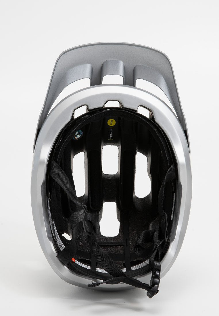 POC AXION RACE MIPS