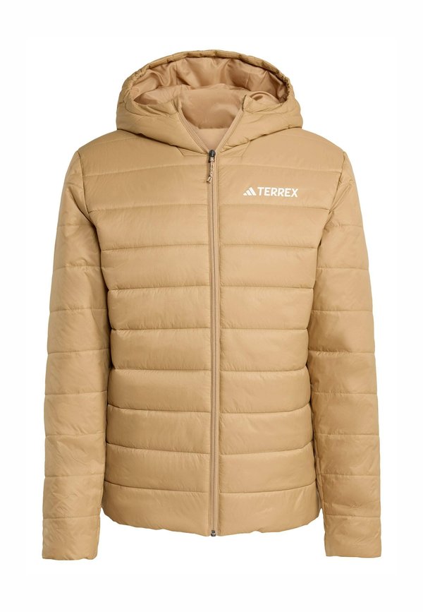 adidas Terrex