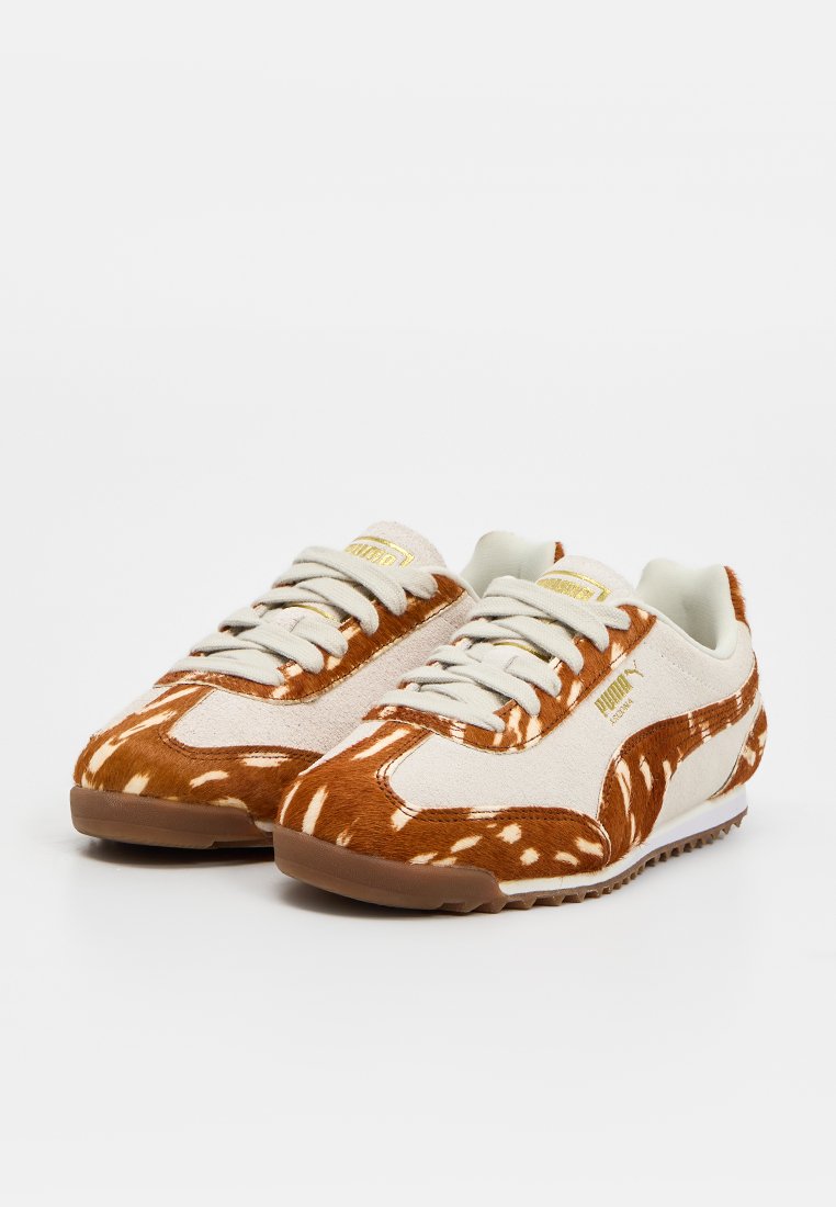 Puma ARIZONA DOELETTE