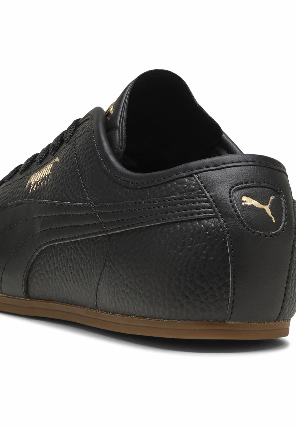 Puma TACKLE