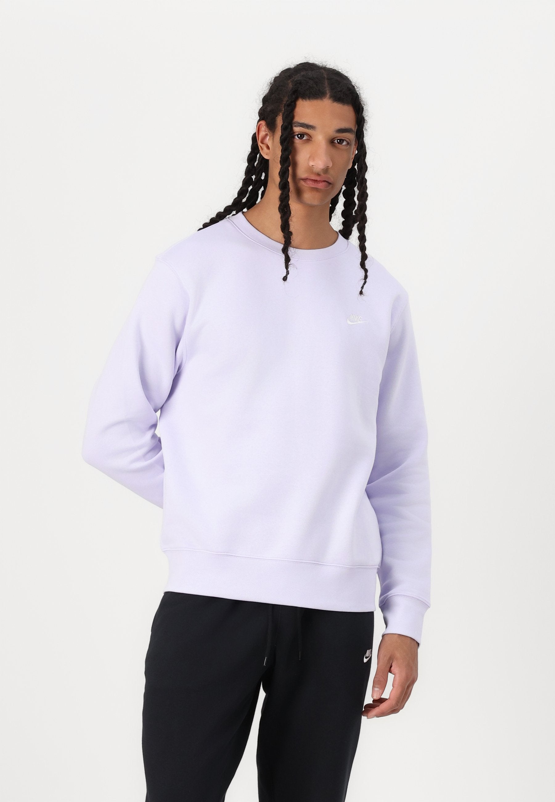 Nike Sportswear CLUB CREW