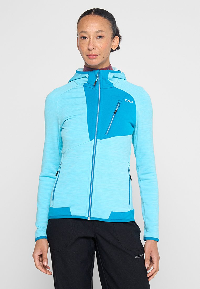 CMP Leichte Jacke - CMP - View 1