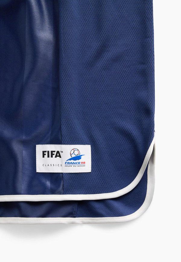 GAP FIFA WORLD CUP