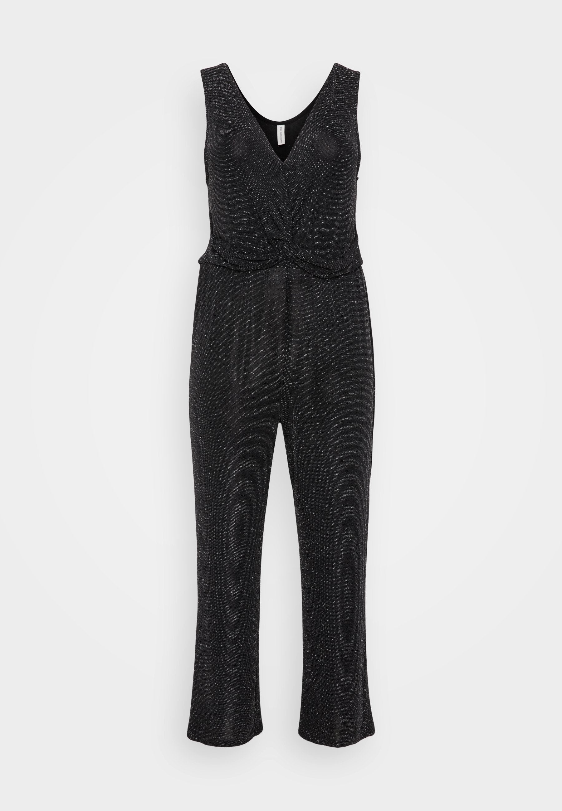 Jumpsuit CARLADY Jumpsuit Media 1