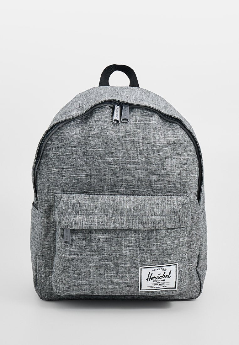 Herschel WESTERN