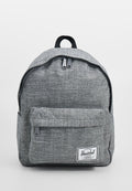 Herschel WESTERN