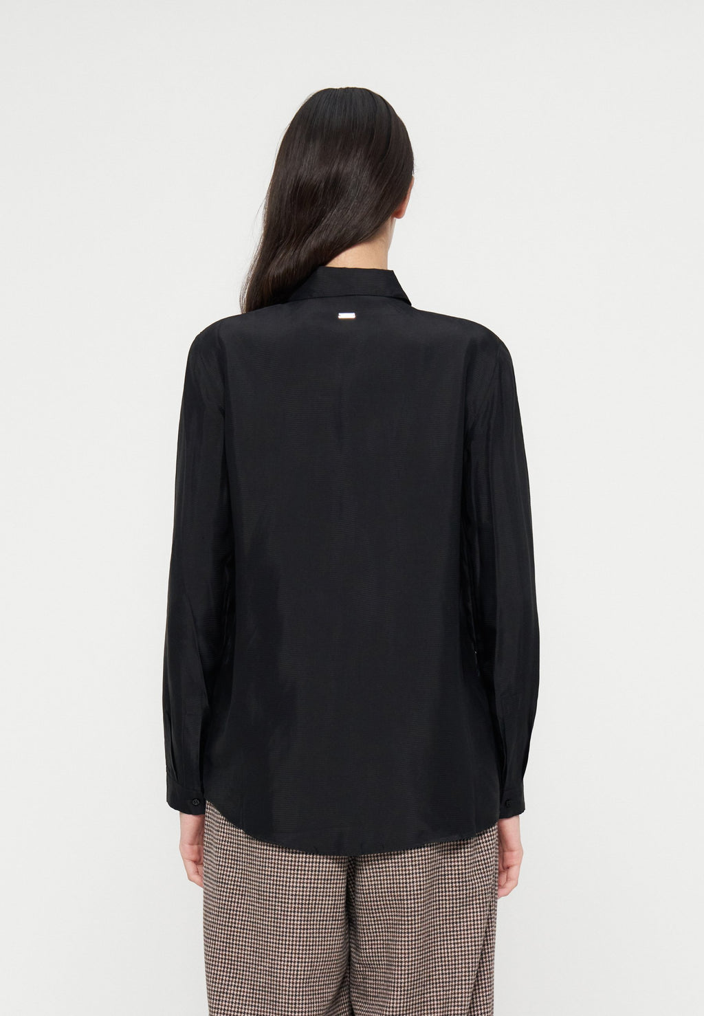 Armani Exchange Hemdbluse Media 2