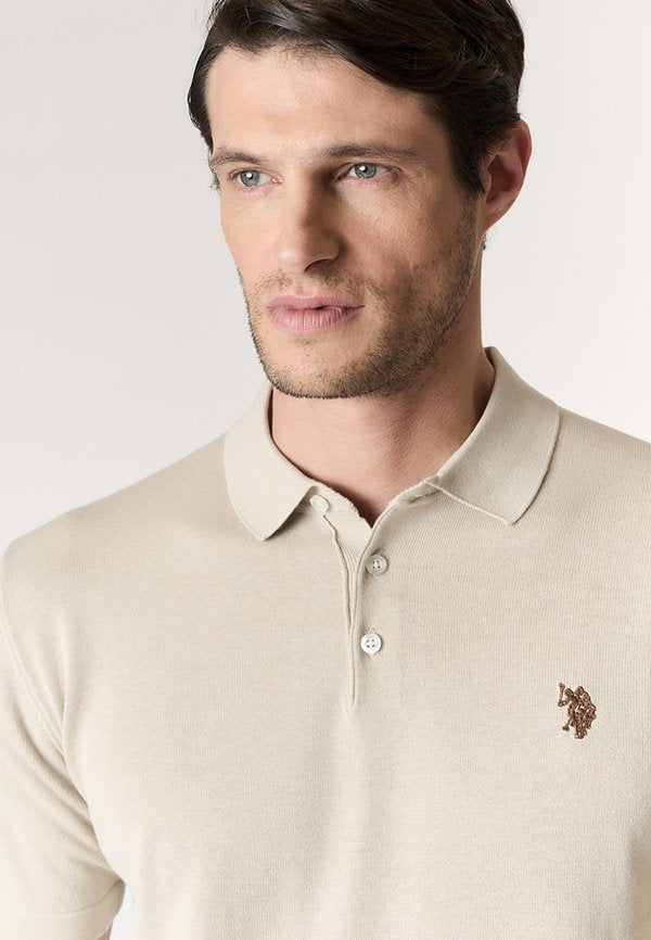 U.S. Polo Assn. LIAW
