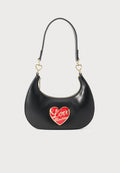Love Moschino LOVE HEART