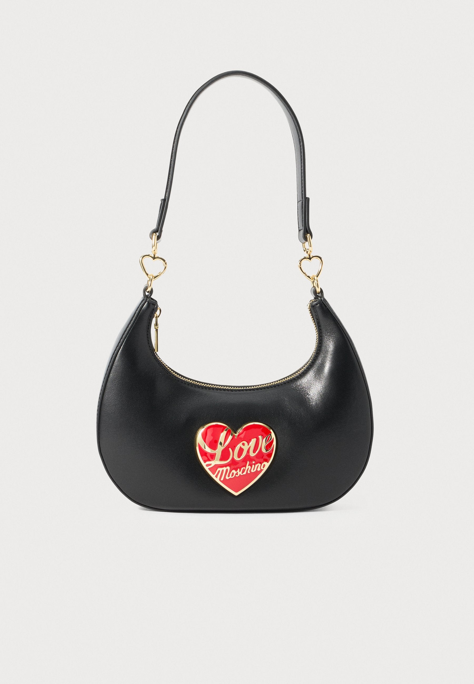 Love Moschino LOVE HEART