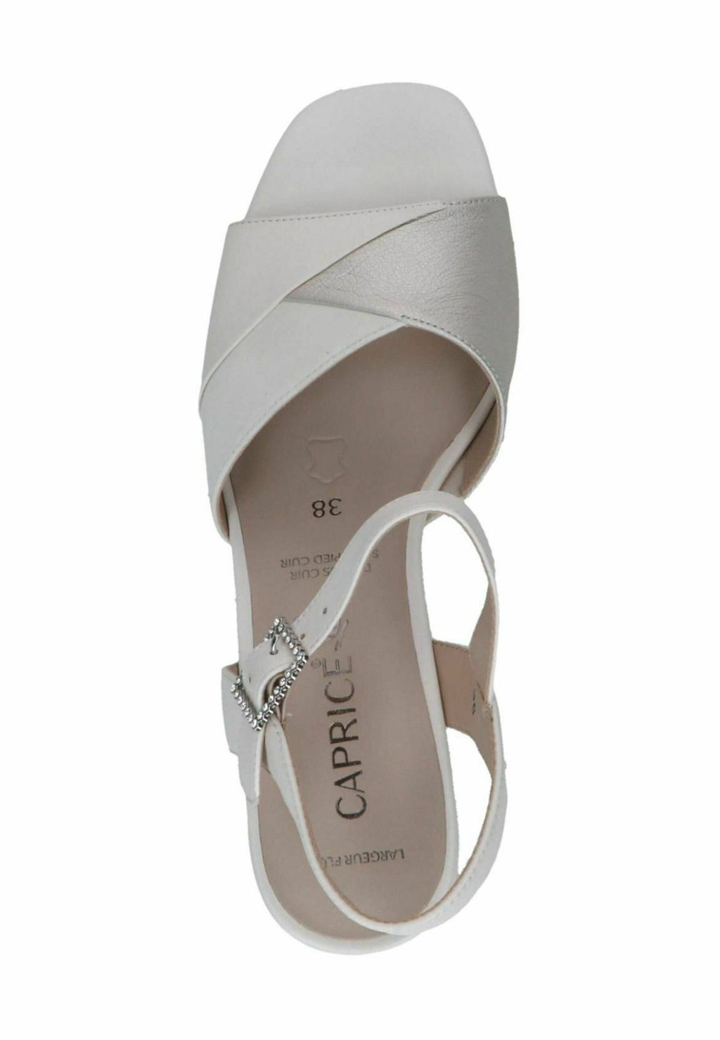 Caprice SANDALEN