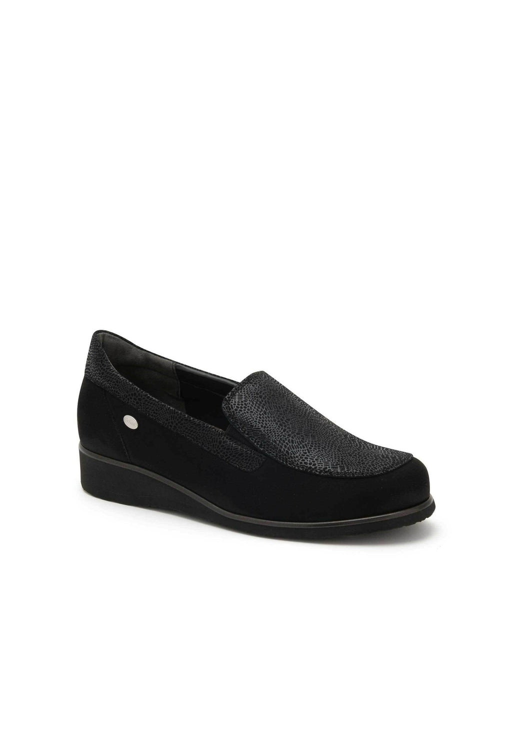 Scholl FIONA
