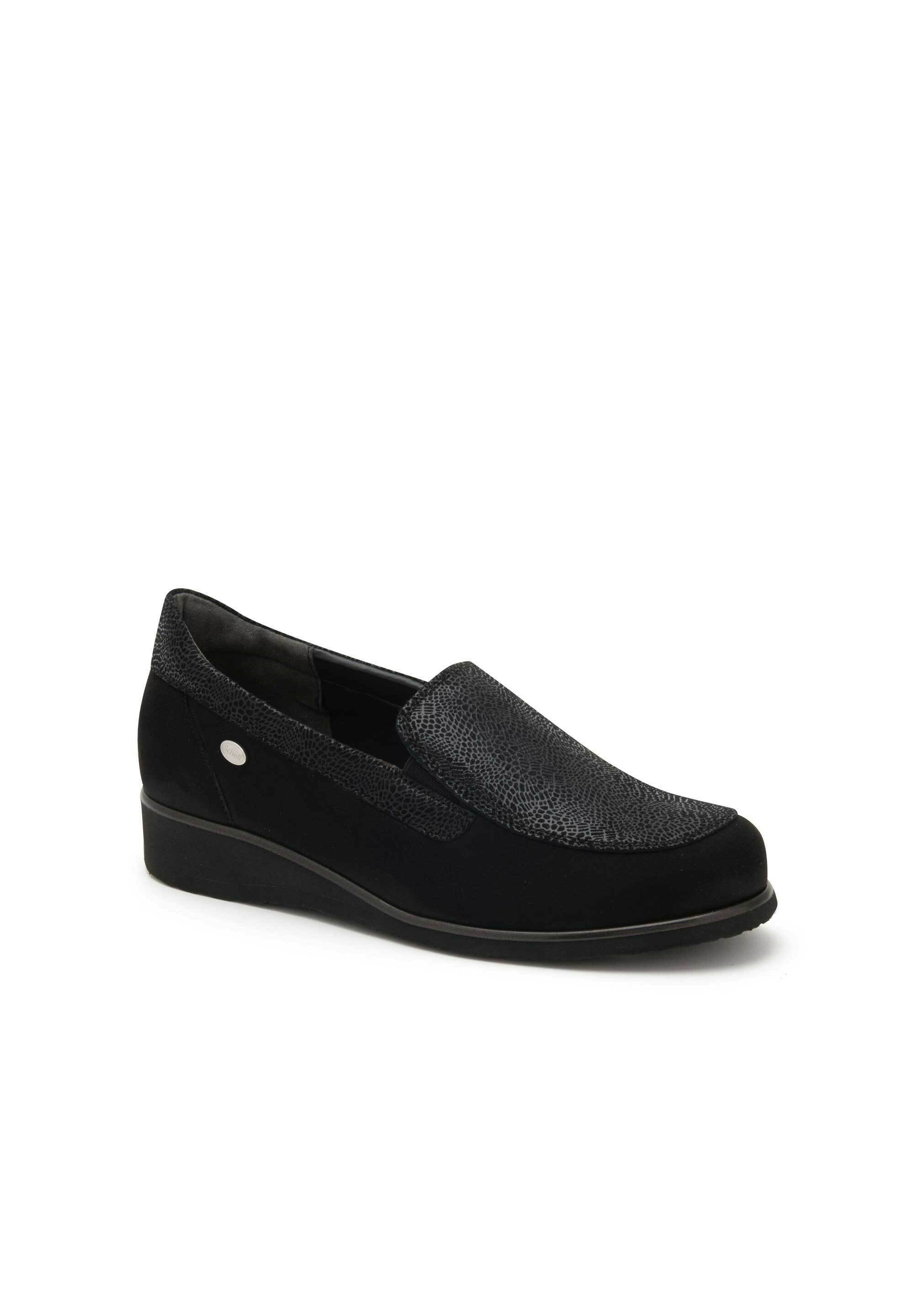 Scholl FIONA