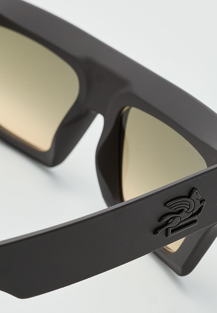 ETRO Sonnenbrille Media 6