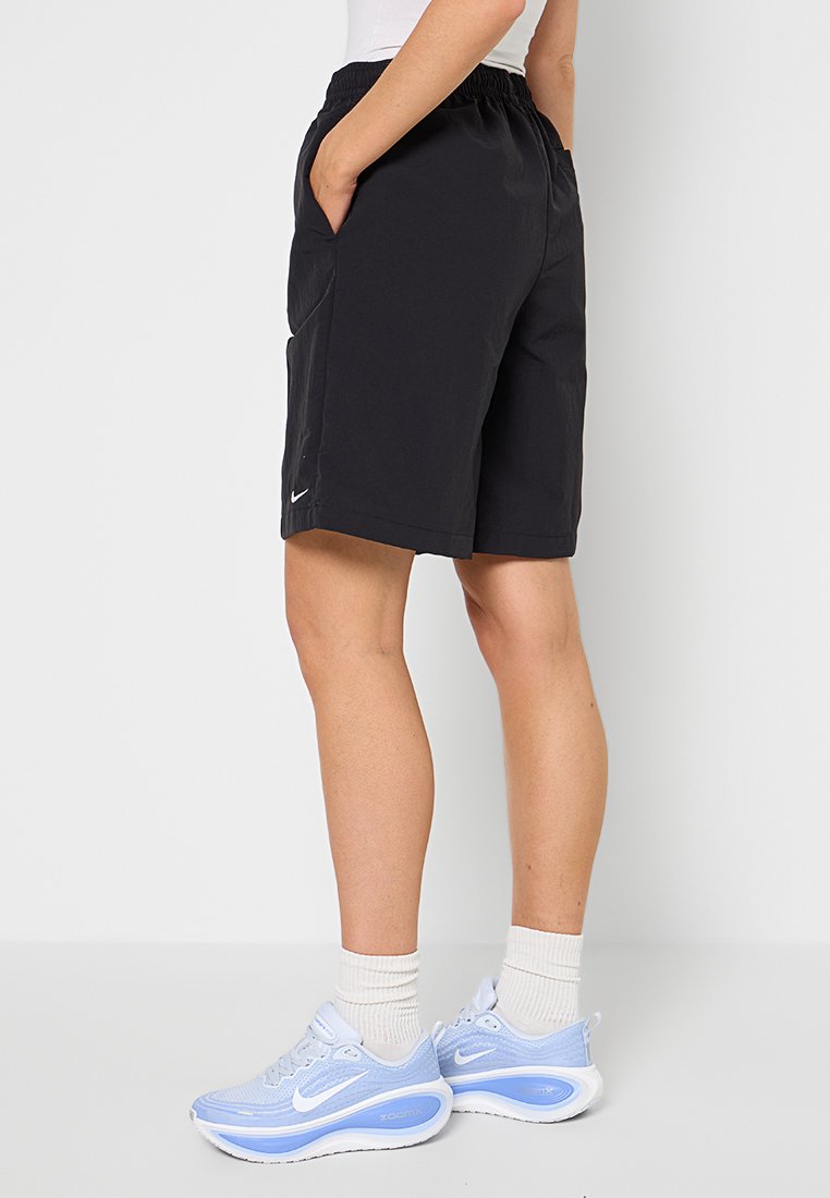 Nike Sportswear LOOSE FIT
