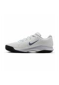 Nike Performance
