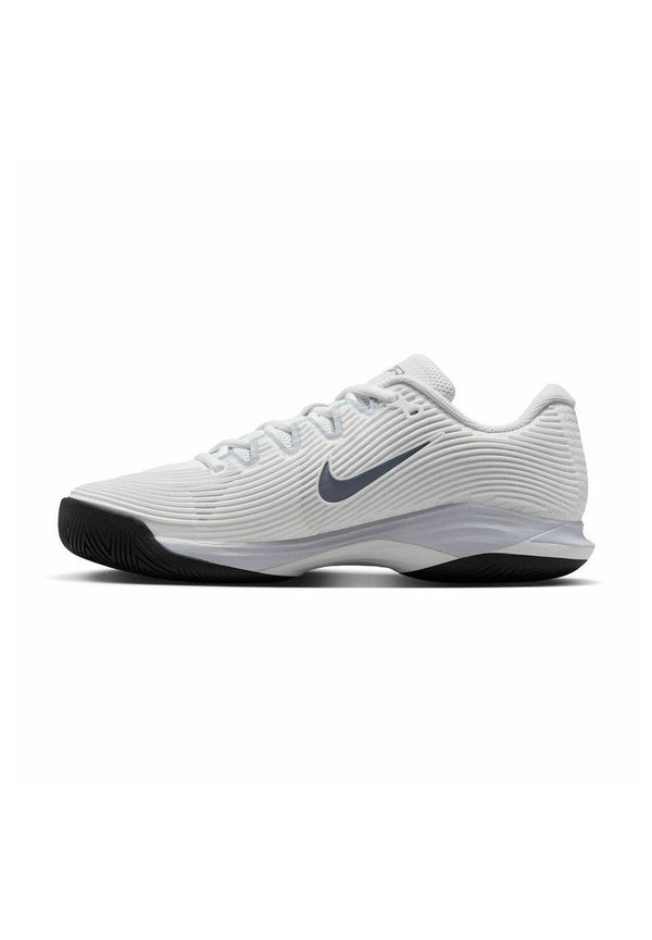Nike Performance