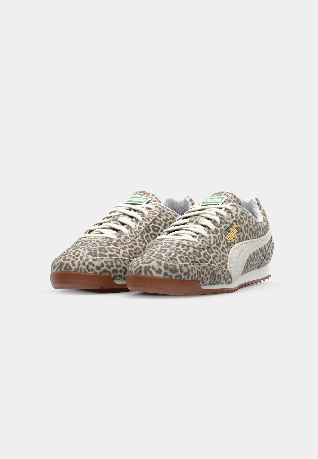 Puma ARIZONA LEO