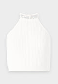 JJXX JXZOELLA HALTERNECK