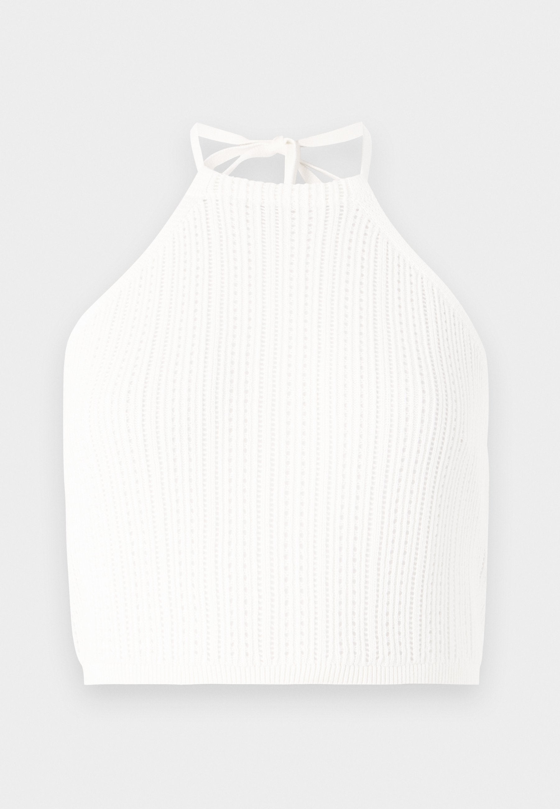 JJXX JXZOELLA HALTERNECK