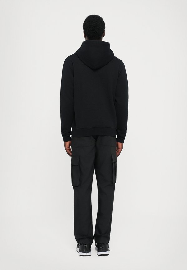Versace Jeans Couture REGULAR FIT
