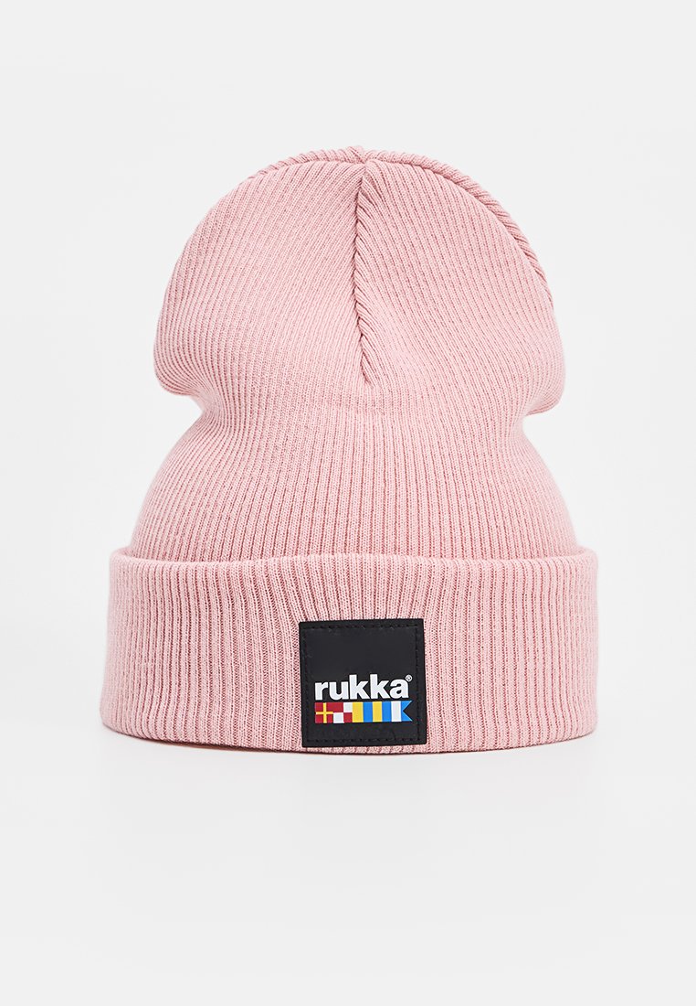 Rukka UISKILA