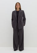 Stefanel PINSTRIPED