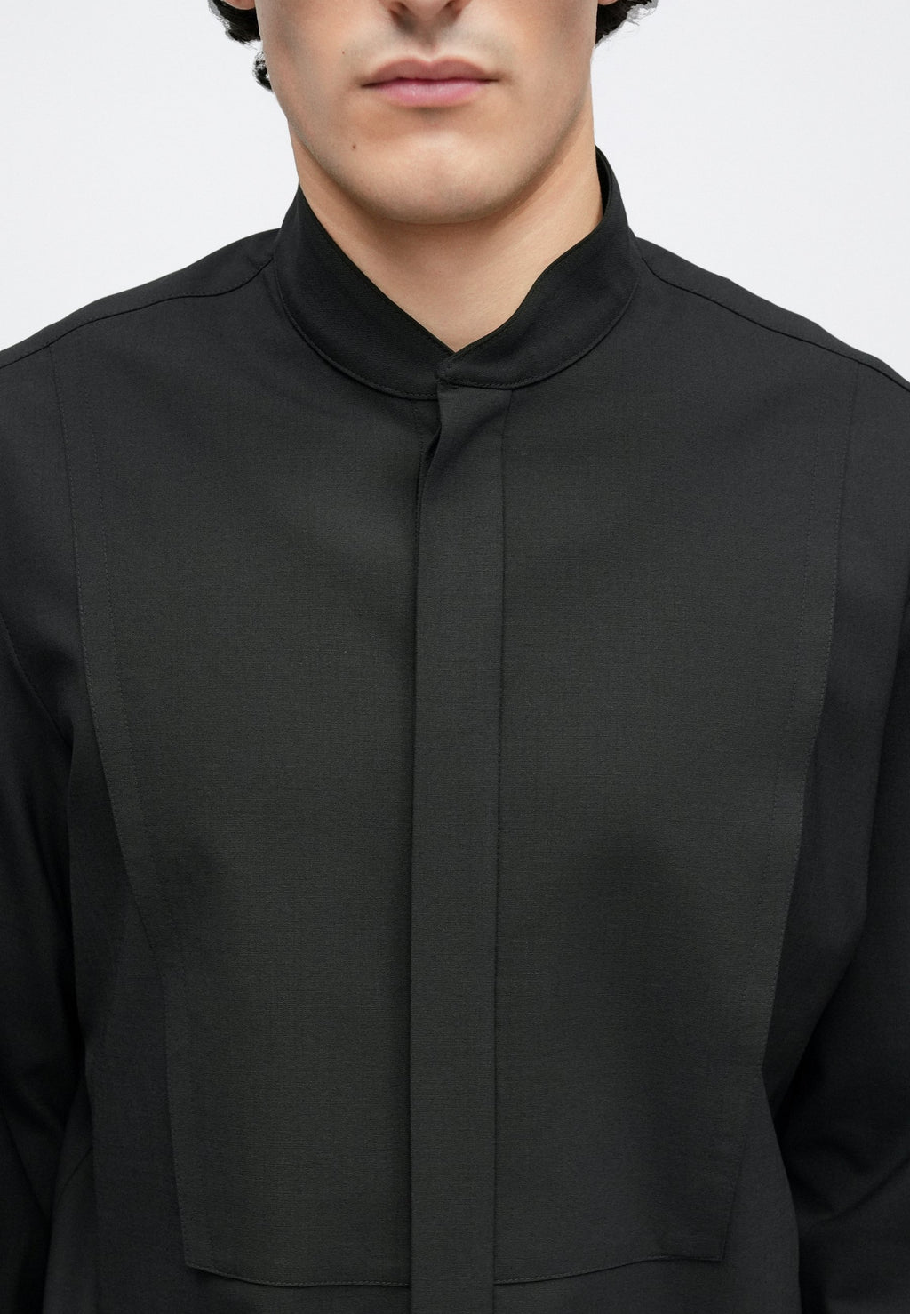 Emporio Armani SHIRT