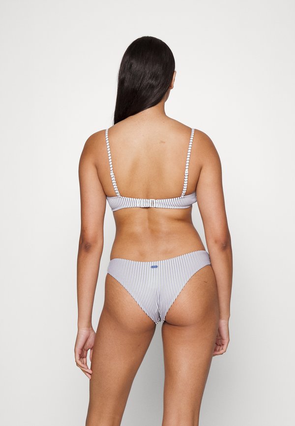 Roxy COASTAL ESCAPE FIXED