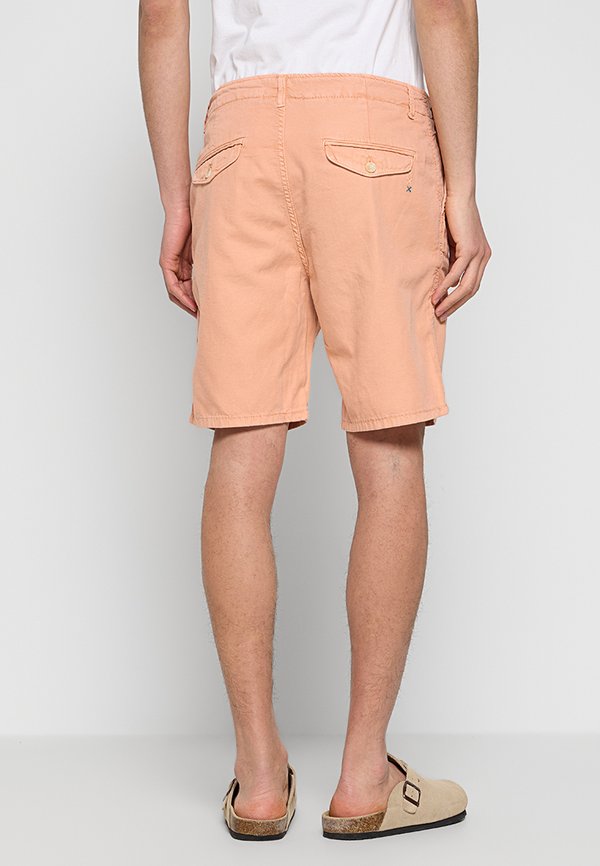 Scotch & Soda RELAXED FIT