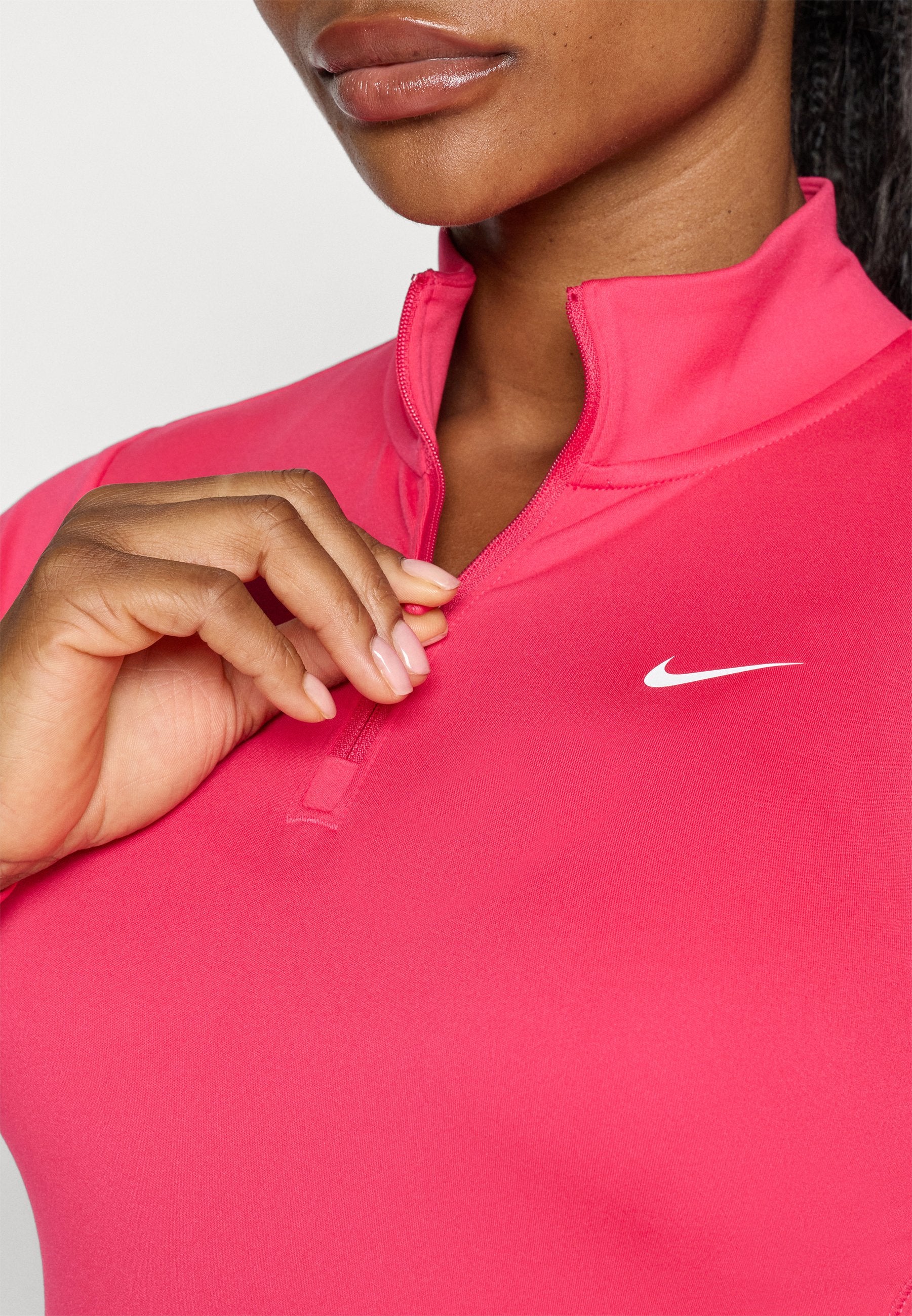 Nike Performance ONE