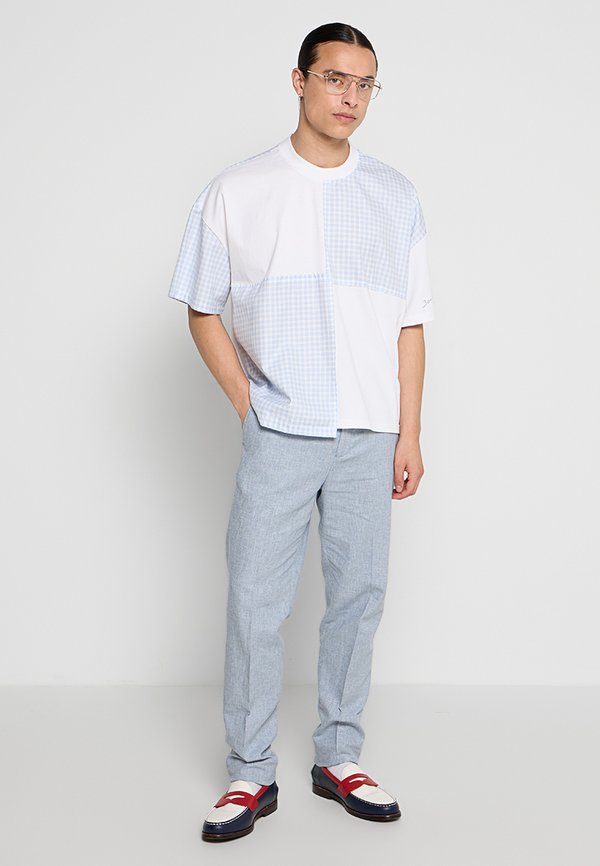 Ted Baker KENLEYT