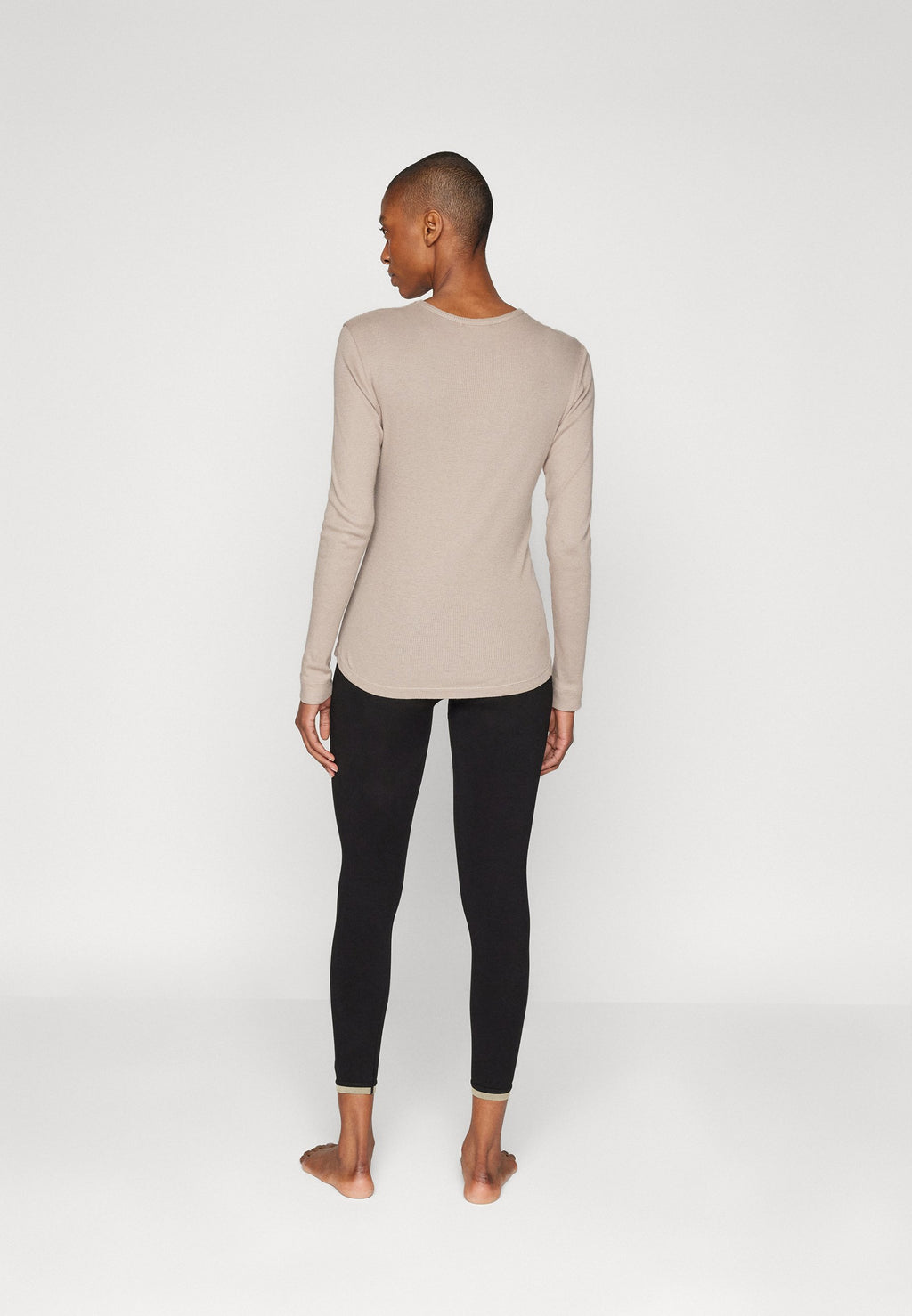 Yogasearcher CHENDA SEAMLESS