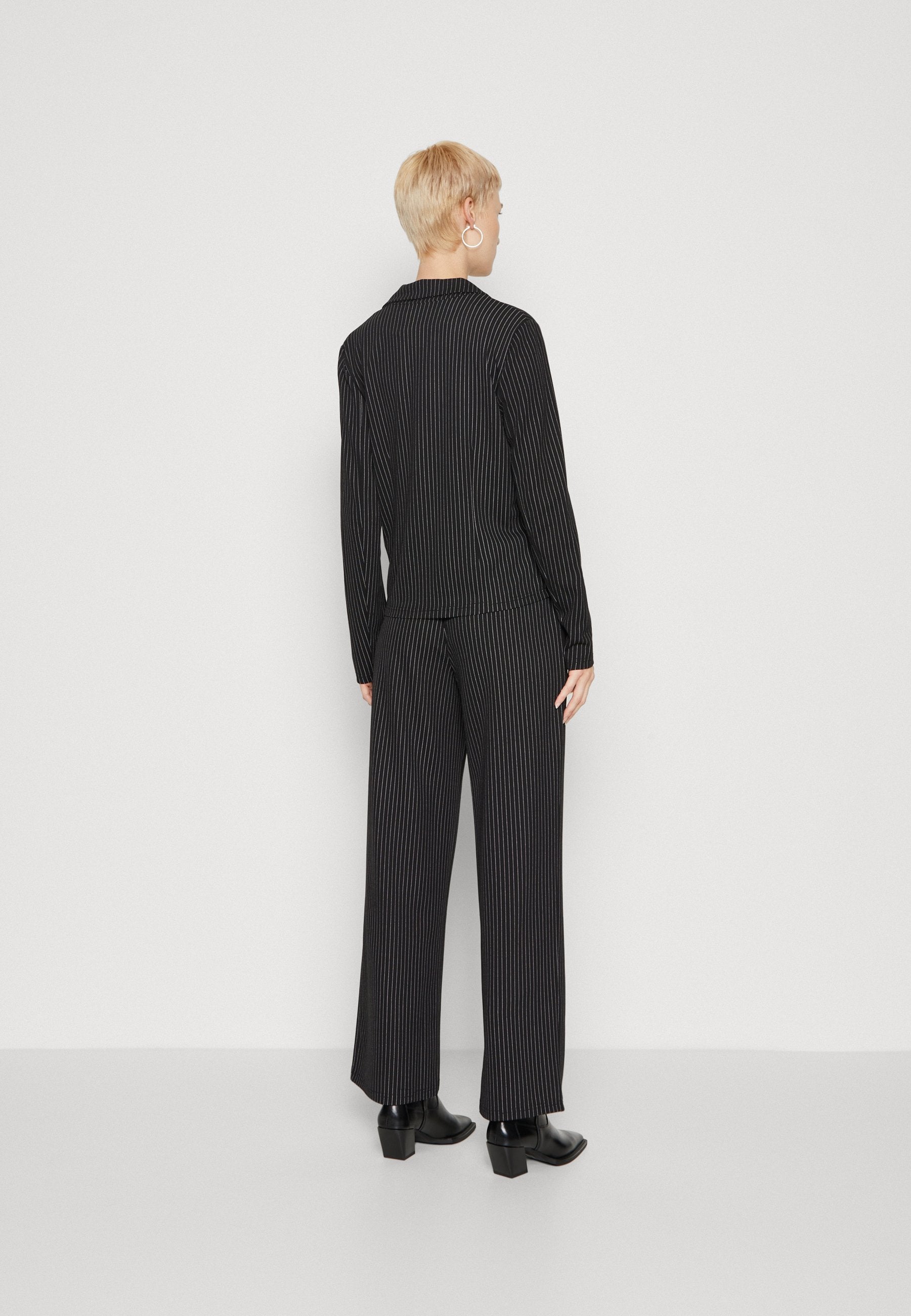 Vero Moda Tall VMMONI