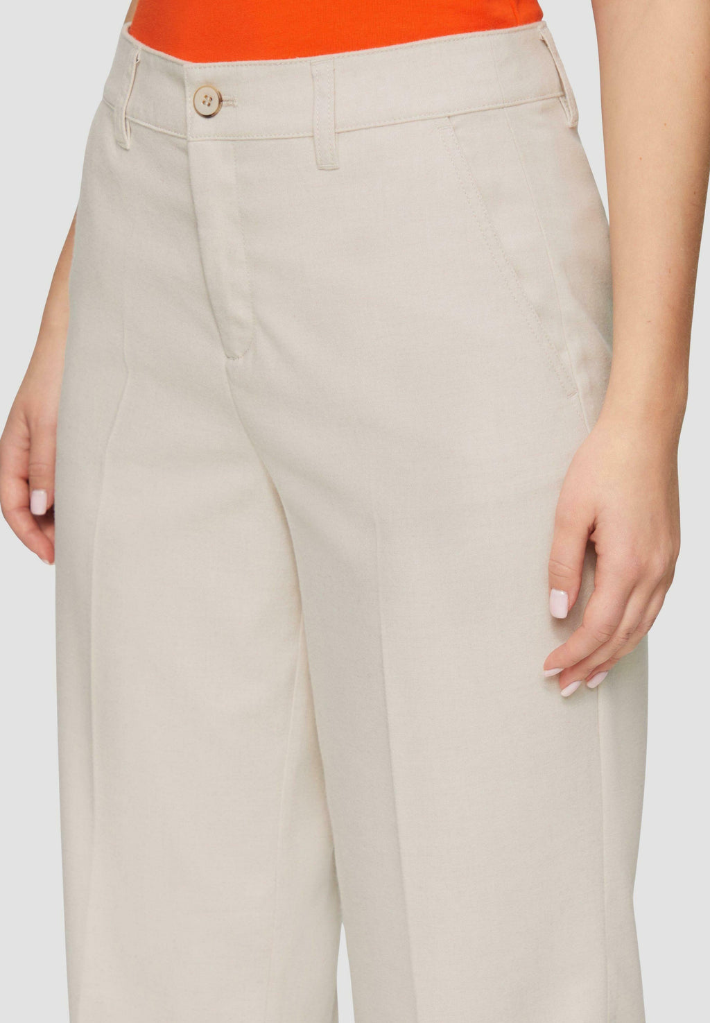  WIDE LEG  Media 4