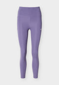 Under Armour MOTION ANKLE LEG