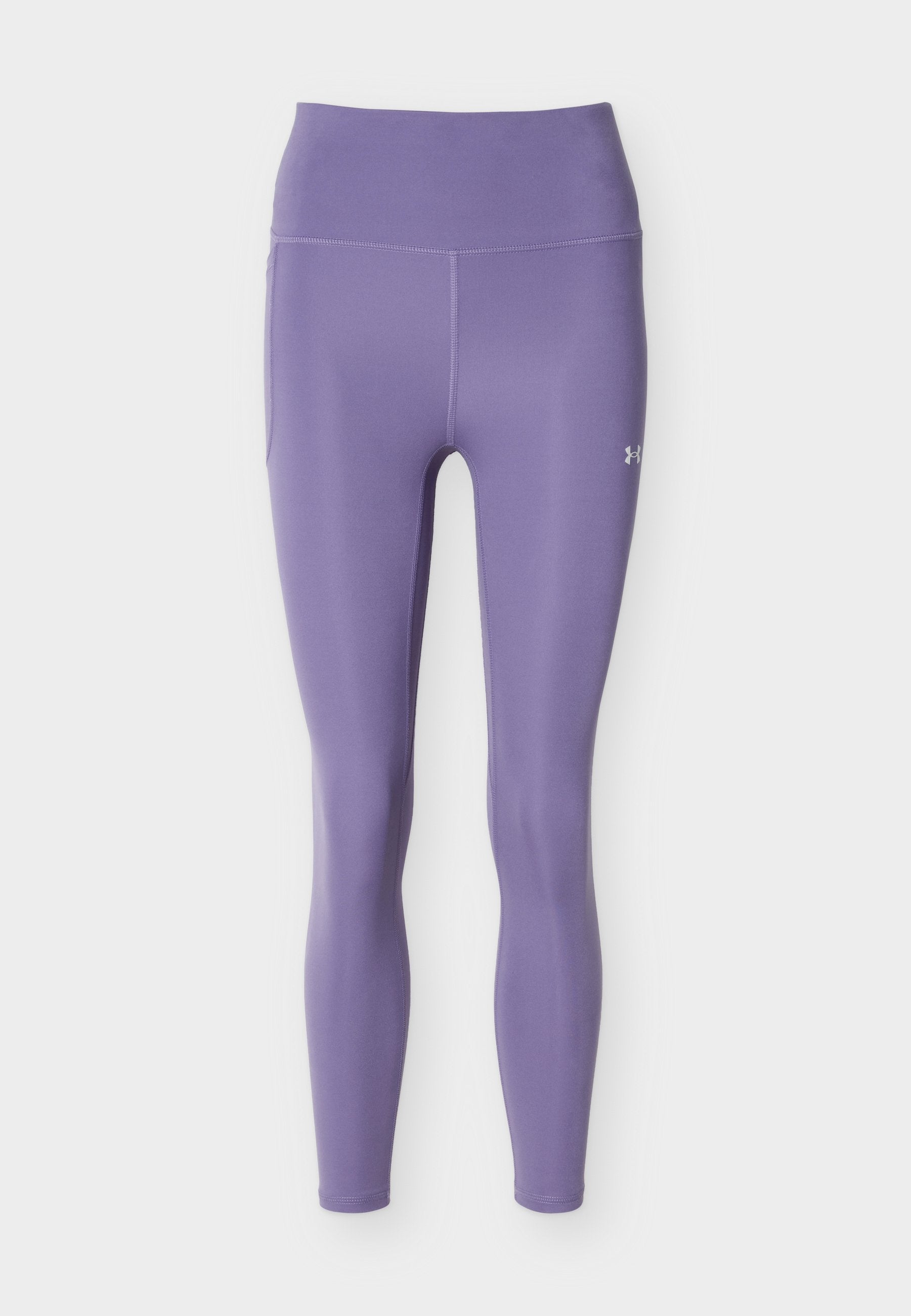 Under Armour MOTION ANKLE LEG