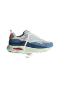 HOFF Sneaker low Media 1
