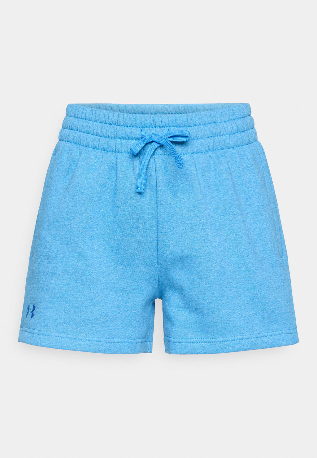 Under Armour RIVAL