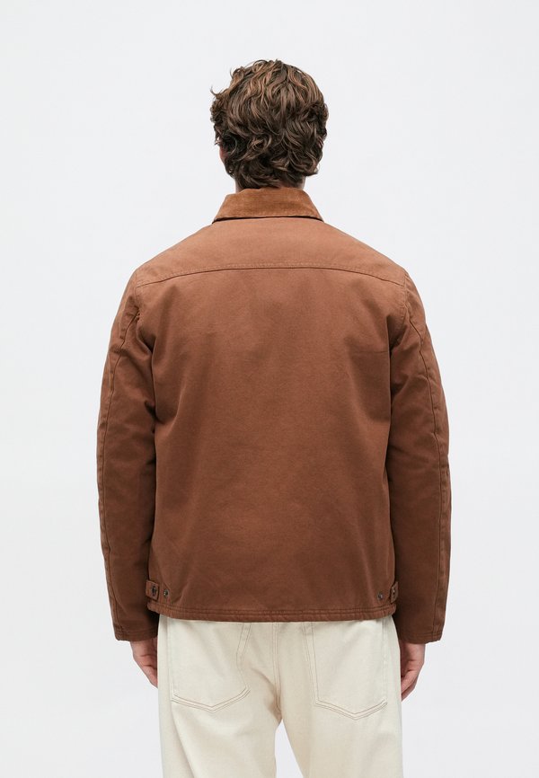 Barbour COVE CASUAL JACKET