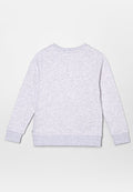 BOSS Kidswear