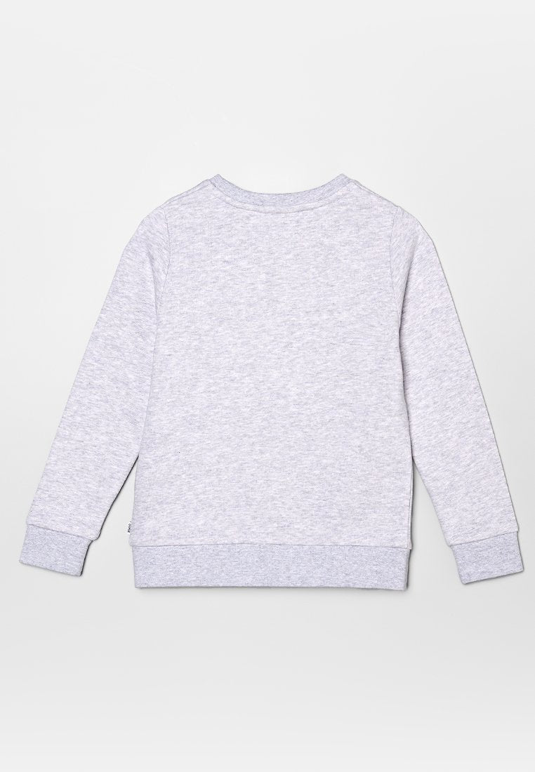 BOSS Kidswear