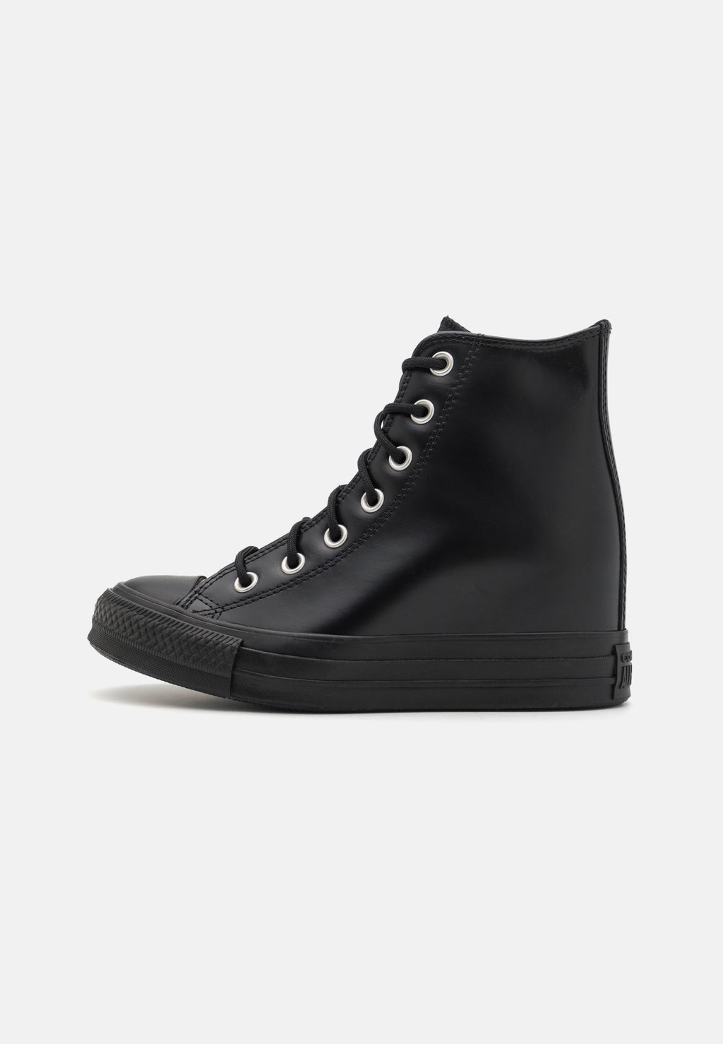 Converse CHUCK TAYLOR ALL STAR WEDGE