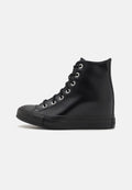 Converse CHUCK TAYLOR ALL STAR WEDGE