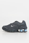 Nike Sportswear SHOX RIDE 2