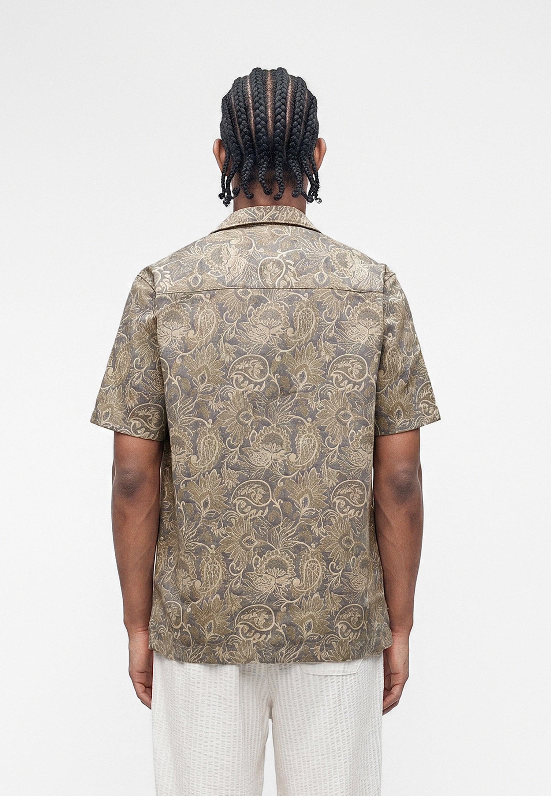 ONSMUNKEBO SHIRT Media 4