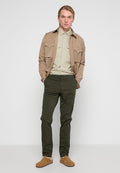 PS Paul Smith TAPERED FIT